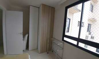 Imagem 2: ! Ecoville Park - Todo Reformado