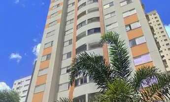 Imagem 2: Vendo apartamento padrão do residencial Athenas