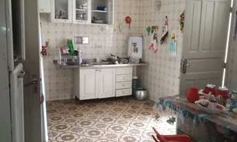 Imagem 4: Vendo casa de 3/4 suíte quintal garagem em Pernambues