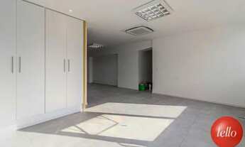 Imagem 3: São Paulo - Conjunto Comercial/Sala - Pinheiros