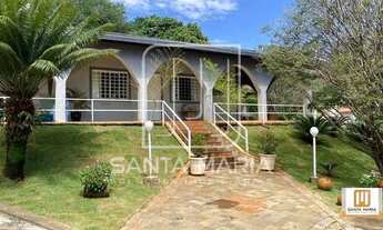 Imagem: Chacara (chacara) 3 dormitórios/suite