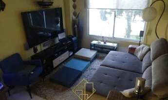 Imagem 4: Casa para Venda em Florianópolis, Campeche, 3 dormitórios, 1 suíte, 3 banheiros, 2 vagas