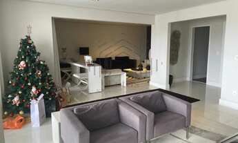 Imagem 4: SãO CAETANO DO SUL - Apartamento Padrão - Santa Paula