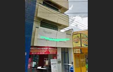 Imagem 5: Alugo apartamento para o São João