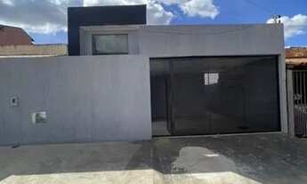 Imagem 5: Excelente Oportunidade de Casa Moderna na QNA 32