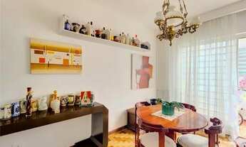 Imagem 5: SãO PAULO - Casa Padrão - Planalto Paulista