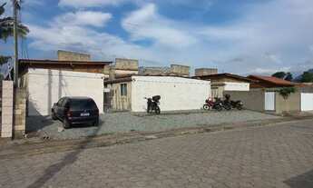 Imagem: Predio com 16 kitnetes, a venda, aceito