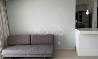 Imagem 7: BUTANTÃ PERTO DO METRÕ V SONIA, 82 MTS - Nan-21148