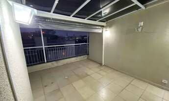 Imagem 6: COTIA - Apartamento Padrao - COTIA