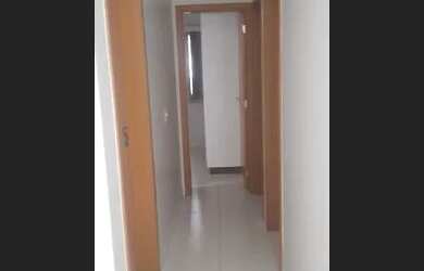 Imagem 5: Apartamento Tubalina