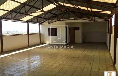 Imagem 6: Casa (sobradinho - superior) 2 dormitórios