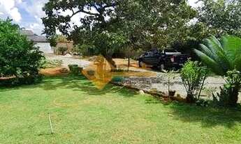 Imagem 6: VICENTE PIRES Casa em condomínio com 1 dormitório