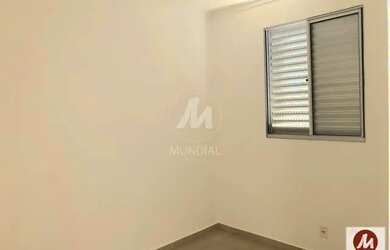 Imagem 6: Apartamento (tipo - padrao) 2 dormitórios, cozinha planejada, portaria 24hs, em condomínio