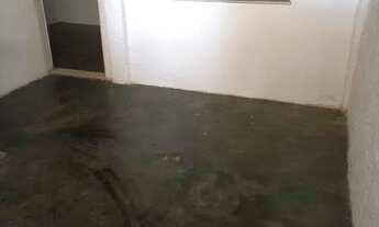 Imagem 6: Casa pra alugar!