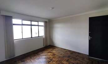 Imagem 6: APARTAMENTO com 3 dormitórios para alugar com 76.12m² por R$ 1.560,00 no bairro Bacacheri