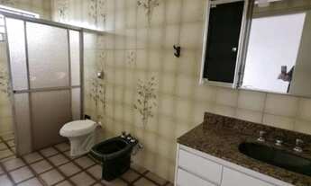 Imagem 6: EXCELENTE CASA NO JARDIM PRUDÊNCIA