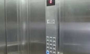 Imagem 4: R$ 3.600 Aluguel. Excelente Sala Comercial 32 m² Mobiliada. Forum Business Manaus