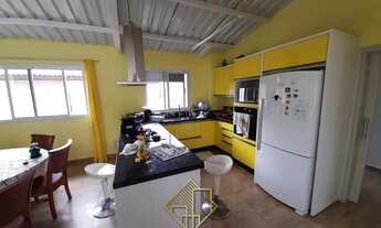 Imagem 5: Cobertura para Venda em Florianópolis, Ingleses do Rio Vermelho, 3 dormitórios, 2 suítes