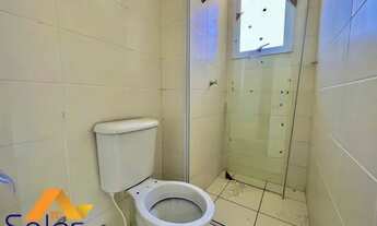 Imagem 7: Apartamento para locação no Splendore Home Club