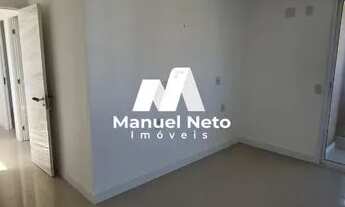 Imagem 3: Apartamento para Venda em Fortaleza, Meireles, 3 dormitórios, 3 suítes, 4 banheiros, 6 vag