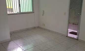 Imagem 2: Lindíssimo apto em curicica