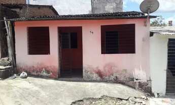 Imagem: Casa 49,000 Negociável