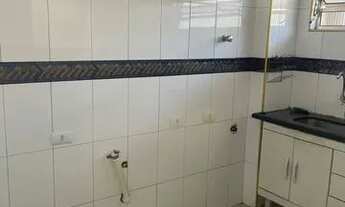 Imagem 6: APARTAMENTO 2 DORMITORIOS PROXIMO SIRIO LIBANES