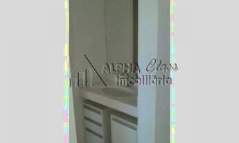 Imagem 7: Apartamento para aluguel tem 54 metros quadrados com 1 quarto em Paralela - Salvador - BA