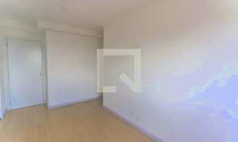 Imagem 4: Apartamento para Aluguel - Rudge Ramos, 2 Quartos, 51 m2