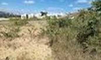 Imagem 3: Lote em Lagoa Santa no Condomínio Parque dos Buritis