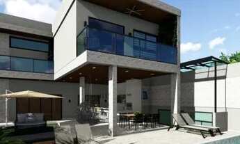 Imagem 3: OPORTUNIDADE! Casa em condomínio com 3 dormitórios