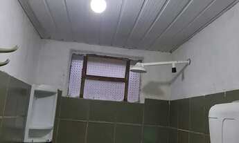 Imagem 3: Casa para alugar