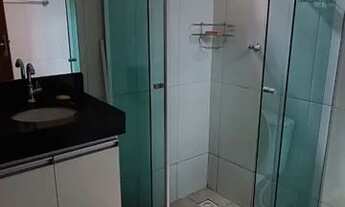 Imagem 5: Casa 3 Quartos Casa com 3 dormitórios