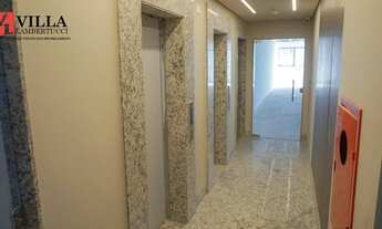 Imagem 3: BELO HORIZONTE - Conjunto Comercial/Sala - Lourdes