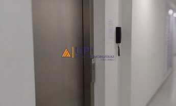 Imagem 4: SãO PAULO - Apartamento Padrão - Tremembé