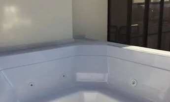 Imagem 5: SÃO PAULO - Apartamento Padrao - BROOKLIN