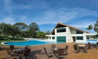 Imagem 3: Lote/Terreno para venda possui 300 metros quadrados em Recanto da Sereia - Guarapari - ES