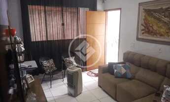 Imagem 3: Bairro: Pontal Sul - Acréscimo Valor: R$ 250.000,00 codigo: 27213