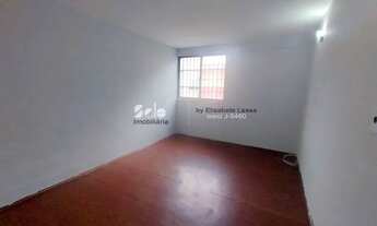 Imagem 6: Apartamento 2 quartos para Locação Vila Siqueira (Zona Norte), São Paulo