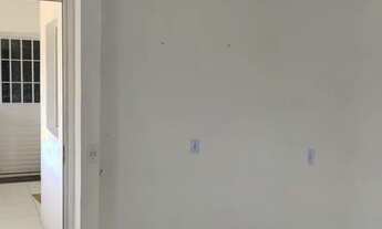 Imagem 6: Aluguel Kitnet Casa em condomínio com 1 dormitório