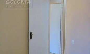 Imagem 4: São Bernardo do Campo - Apartamento Padrão - Assunção