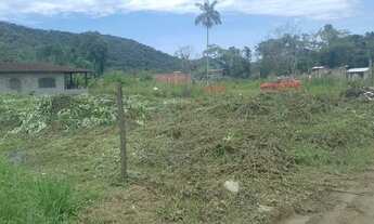 Imagem 6: Vendo 2 terrenos Rio Escuro