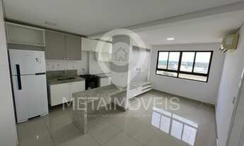 Imagem 2: Edna Crisóstomo Locação