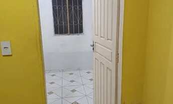 Imagem 6: Aluga-se kit Net em Petrópolis/São Sebastião