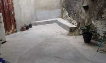 Imagem 4: Casa Casa com 2 dormitórios