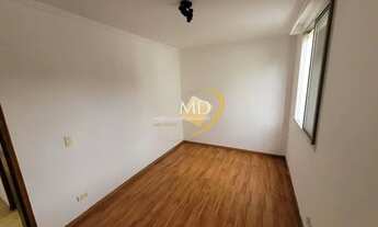 Imagem 2: Apto Radialista para alugar