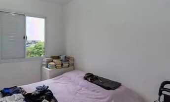 Imagem 5: Fatto Morumbi - bonito, bem localizado, completo, condo barato !