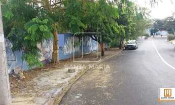 Imagem 4: Terreno (terreno normal