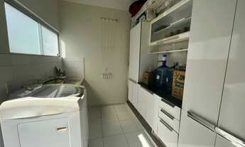 Imagem 5: SOBRADO - JARDINS MADRI