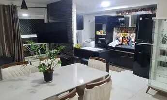 Imagem: Direito de Apartamento No Ressacada